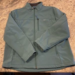 Men’s XL Southern Tide Jacket
